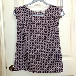 Merona from Khols Women top